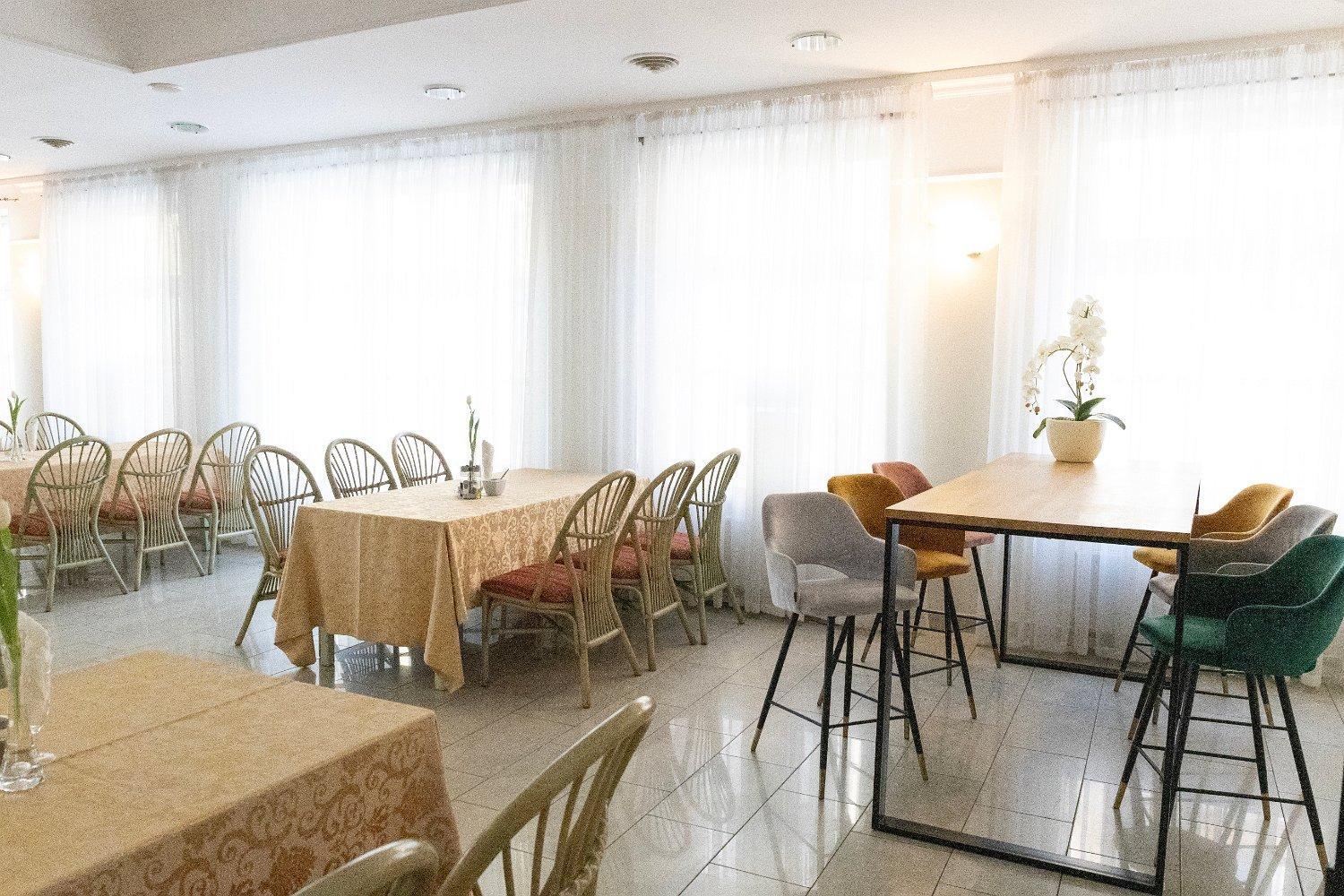 Hotel Calisia 3*