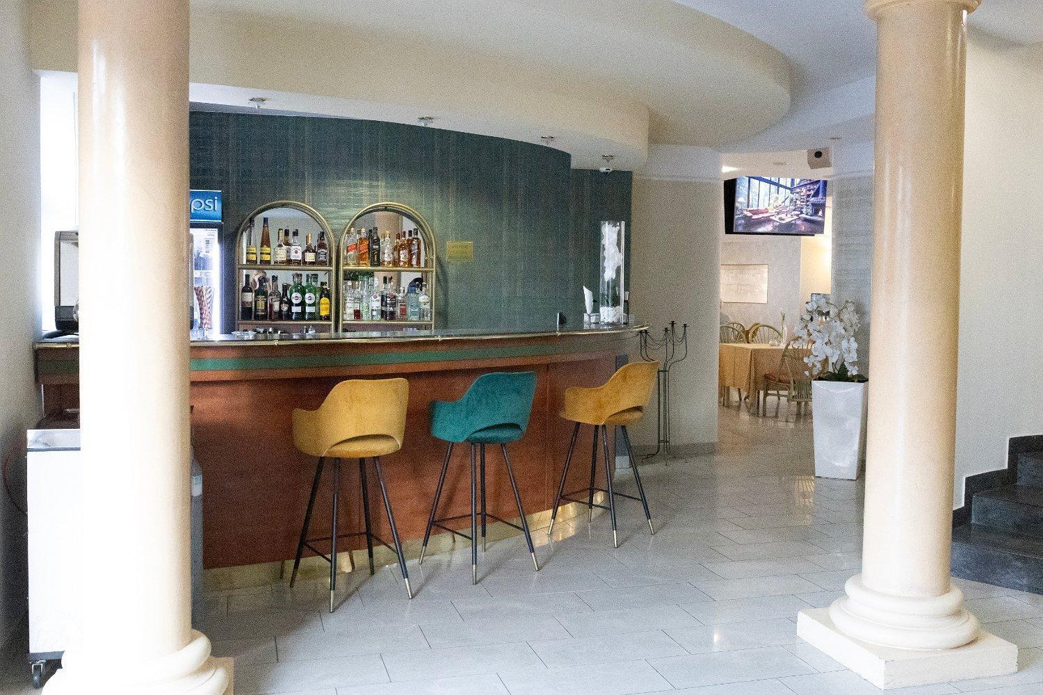 Hotel Calisia Kalisz (Greater Poland)