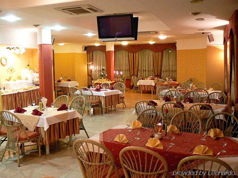 Calisia 3* Kalisz (Greater Poland)